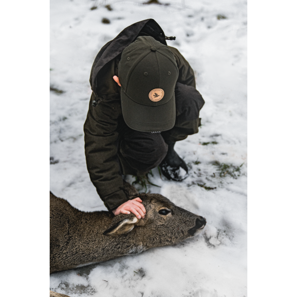 Seeland Skarn LED Junior Cap