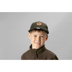 Seeland Skarn LED Junior Cap
