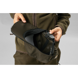 Seeland Skarn LED Junior Cap