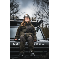 Seeland Skarn LED Junior Cap