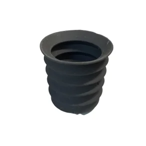 HIKmicro Alpex Eyepiece/jestykke