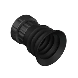 HIKmicro Alpex Eyepiece/jestykke