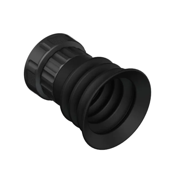 HIKmicro Alpex Eyepiece/jestykke