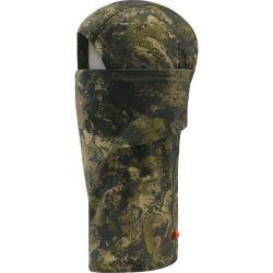Seeland Scent control Camo facecover