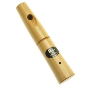 Faulk's Lokkekald til Due