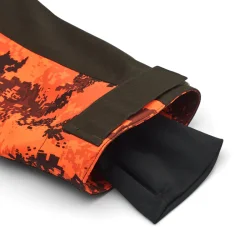 Northern Hunting Falkor AKS Hundefrer jakke