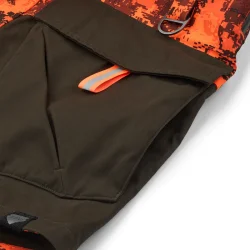 Northern Hunting Falkor AKS Hundefrer jakke