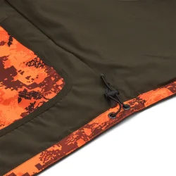 Northern Hunting Falkor AKS Hundefrer jakke