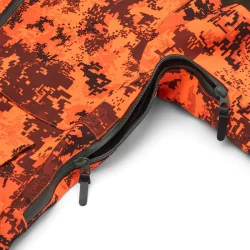 Northern Hunting Falkor AKS Hundefrer jakke