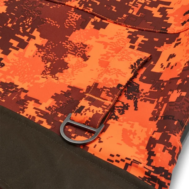 Northern Hunting Falkor AKS Hundefrer jakke