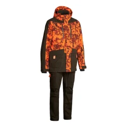 Northern Hunting Falkor AKS Hundefrer jakke