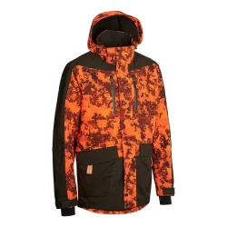 Northern Hunting Falkor AKS Hundefrer jakke