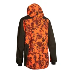 Northern Hunting Falkor AKS Hundefrer jakke