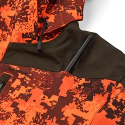 Northern Hunting Falkor AKS Hundefrer jakke