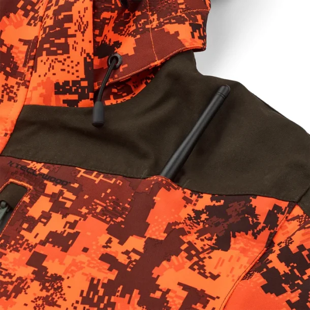 Northern Hunting Falkor AKS Hundefrer jakke