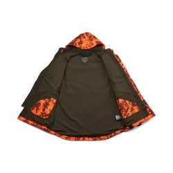 Northern Hunting Falkor AKS Hundefrer jakke