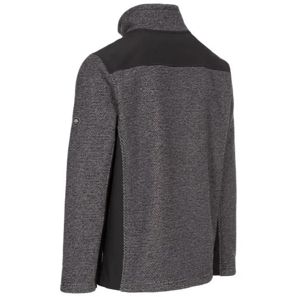 Trespass Faratino Herre Fleece Jakke