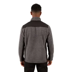 Trespass Faratino Herre Fleece Jakke