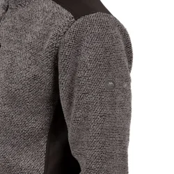 Trespass Faratino Herre Fleece Jakke