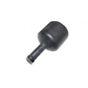 Faulks Predator Squeaker Muse pibe lokkekald