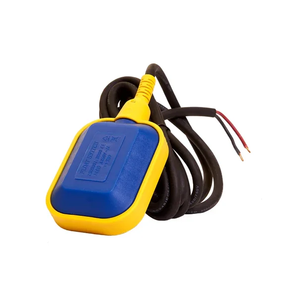 Nordic Gamekeeper 1000L FeedCon foderautomat komplet