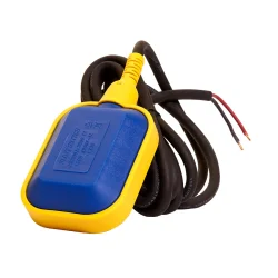 Nordic Gamekeeper 500L FeedCon foderautomat komplet