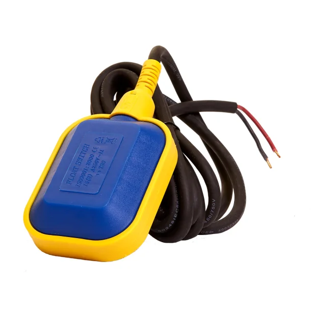 Nordic Gamekeeper 500L FeedCon foderautomat komplet