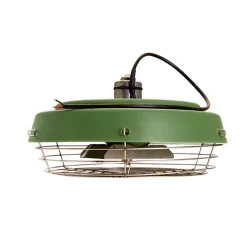 Nordic Gamekeeper 500L FeedCon foderautomat komplet