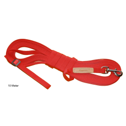 Niggeloh rd sporline 10 M