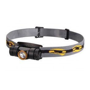 Fenix HL23 Pandelampe