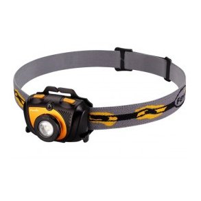 Fenix HL30 Pandelampe