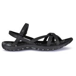 Trespass Kimbra Dame Ldersandal