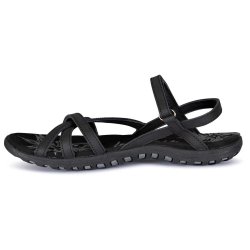 Trespass Kimbra Dame Ldersandal