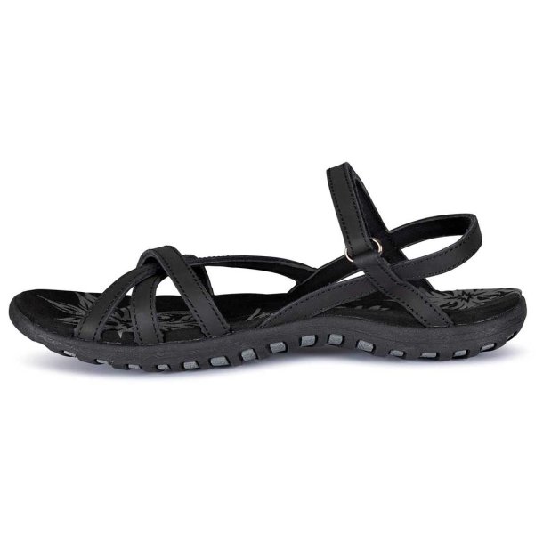 Trespass Kimbra Dame Ldersandal