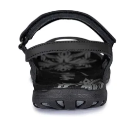 Trespass Kimbra Dame Ldersandal