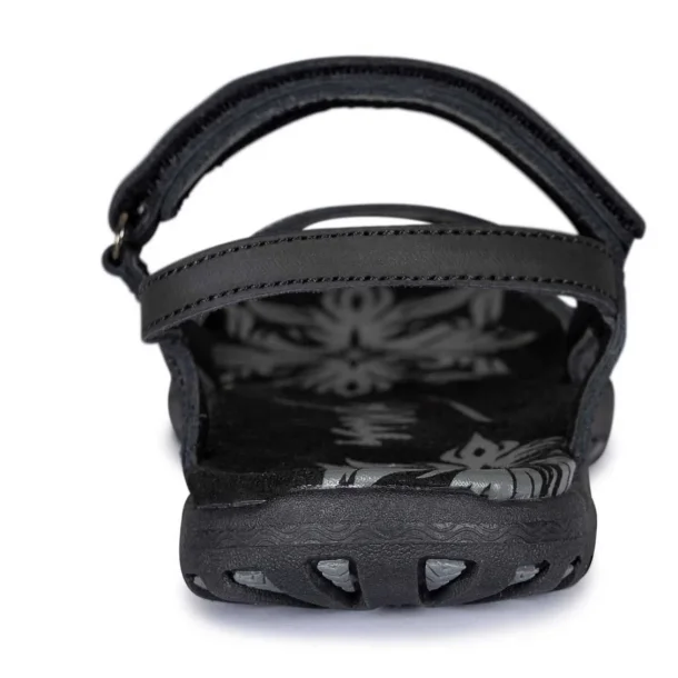 Trespass Kimbra Dame Ldersandal