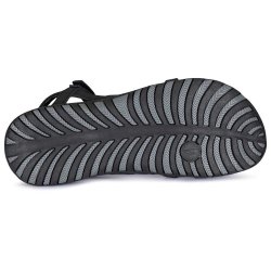 Trespass Kimbra Dame Ldersandal