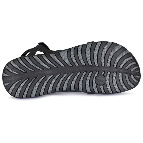 Trespass Kimbra Dame Ldersandal