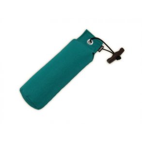 Firedog 500gr Dummy Grn