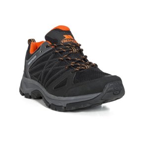 Trespass Fisk Herre Vandresko