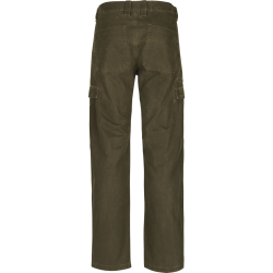 Seeland Flint Bukser Herre