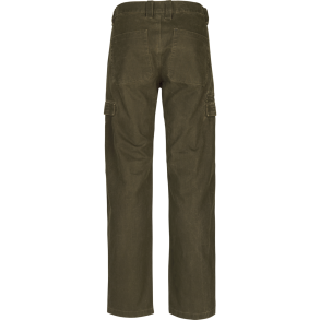 Seeland Flint Bukser Herre