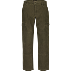 Seeland Flint Bukser Herre