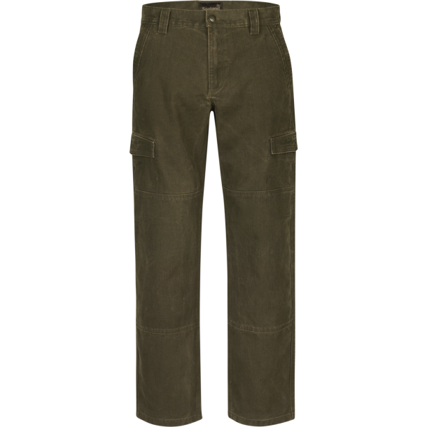 Seeland Flint Bukser Herre