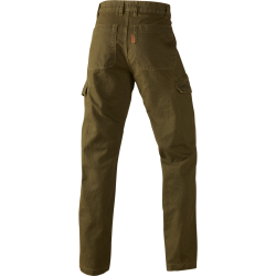 Seeland Flint Bukser Herre