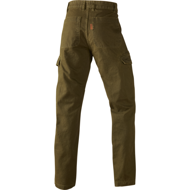 Seeland Flint Bukser Herre