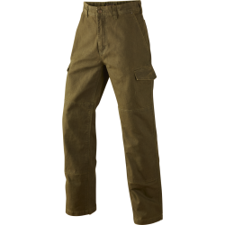 Seeland Flint Bukser Herre