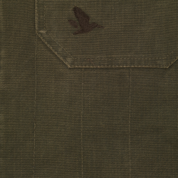 Seeland Flint Jakke Herre