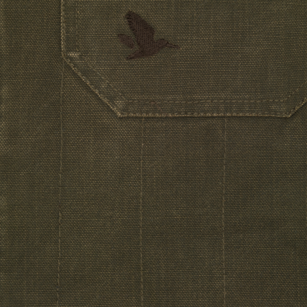 Seeland Flint Jakke Herre