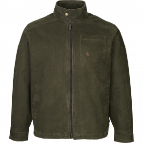 Seeland Flint Jakke Herre